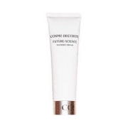 COSME DECORTE 黛珂 肌耀未来洁面乳 130g