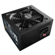 Great Wall 长城 X7 金牌（90%）全模组ATX电源 750W