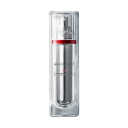 L'OREAL PARIS 巴黎欧莱雅 复颜视黄醇精粹抗皱精华 30ml
