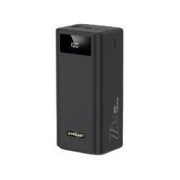 Teclast 台电 22.5W 移动电源 57000mAh