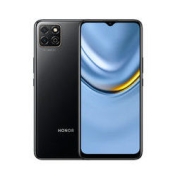 HONOR 荣耀 畅玩 20 4G全网通手机 6GB 128GB 幻夜黑