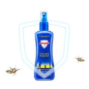 Aerogard 儿童驱蚊喷雾 175ml