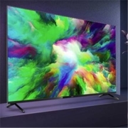 PHILIPS 飞利浦 55PUF7565/T3 液晶电视 55英寸 4K