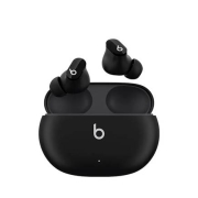 Beats Studio Buds 真无线蓝牙降噪耳机