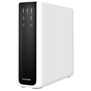 CHIGO 志高 CG-RO-600G 反渗透净水器 600G