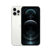 Apple 苹果 iPhone 12 Pro系列 A2408国行版 手机 128GB 银色