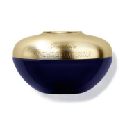 某猫¥3380！Guerlain 娇兰 御廷兰花卓能焕活光采面膜 75ml