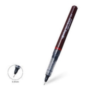 rOtring 红环 直液式绘图笔 1支装