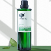 AFU 阿芙 霍霍巴油 30ml