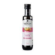 PHILIPPE VIGEAN 菲利普维尚 法国原装进口冷榨初榨核桃油 250ml