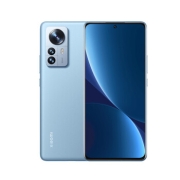 MI 小米 12 Pro 5G智能手机 12GB+256GB