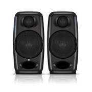 IK Multimedia iloud Micro Monitors 多媒体音箱