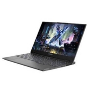 Lenovo 联想 拯救者R9000X 15.6英寸游戏笔记本（R7-5800H 512G RTX3060）