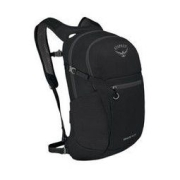 OSPREY 城市系列 DAYLITE PLUS 843820109870 通勤登山包