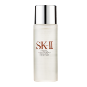 SK-II 护肤精华露 30ml