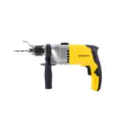 STANLEY 史丹利 冲击钻组合套装 套餐一 650W