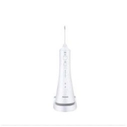 Panasonic 松下 EW1511 冲牙器