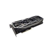 LEADTEK 丽台 GeForce RTX 3070Ti LIFE ES 显卡 8GB 黑色