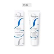 Embryolisse 恩倍思 水漾保湿系列保湿妆前隔离霜