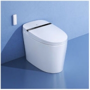 VIOMI 云米 VZMT02T 增压智能马桶 300mm坑距