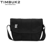 20点—次日2点：TIMBUK2 天霸 男士单肩斜挎包 TKB1107-1-6114