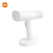 MIJIA 米家 MJGTJ01LF 手持挂烫机 白色