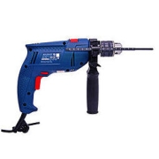 BOSCH 博世 GSB570 手电钻