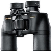 Nikon 尼康 Aculon A211 8x42 双筒望远镜