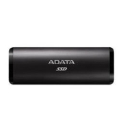 20日0点：ADATA 威刚 ASE760 1TB NVMe 移动固态硬盘
