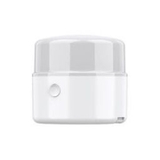 SUPFIRE 神火 T20 户外露营灯