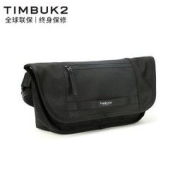 PLUS会员：TIMBUK2 天霸 Catapult系列 TKB1267-3-6114 中性款单肩包