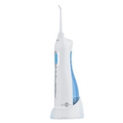 prooral 博皓 5013 冲牙器 琉璃蓝