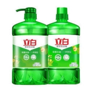 Liby 立白 茶籽洗洁精 2.9kg