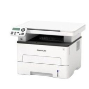 PANTUM 奔图 M6760DW 黑白激光打印机