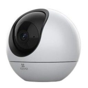 EZVIZ 萤石 C6 网络云台摄像头