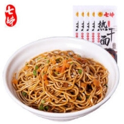 QIZI 七姊 热干面 170g*5袋