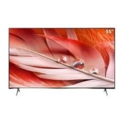 SONY 索尼 XR-55X90J 液晶电视 55英寸