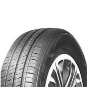 KUMHO TIRE 锦湖轮胎 SA01 轿车轮胎 静音舒适型 175/65R15 84H