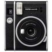 FUJIFILM 富士 相机 Instax Mini 40 ins 复古即时相机拍立得
