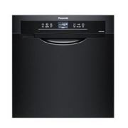 Panasonic 松下 NP-60F1MKA 洗碗机