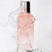 Dior 迪奥 乐肤源 未来新肌酵素精华水150mL 到手￥314.67
