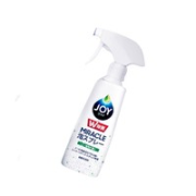 JOY 洗洁精喷雾 275ml + 补充装 275ml*2