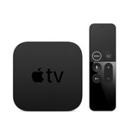 Apple 苹果 TV 5代 4K电视盒子 32GB