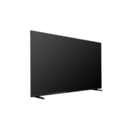 PHILIPS 飞利浦 58PUF7294 液晶电视 58英寸 4K