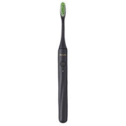 PHILIPS 飞利浦 HY1200/16 电动牙刷