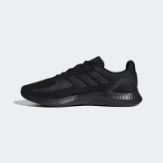 21日20点：adidas 阿迪达斯 RUNFALCON 2.0 男子跑鞋 FZ2802