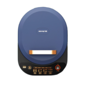 Joyoung 九阳 JK30-GK530 多用途锅