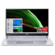 acer 宏碁 Swift 3 轻薄笔记本电脑 | 14 英寸全高清 IPS * sRGB 显示屏