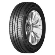 GOOD YEAR 固特异 205/55R16 91V EAGLE NCT5 轮胎
