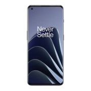 PLUS会员：OnePlus 一加 10 Pro 5G手机 8GB+128GB
